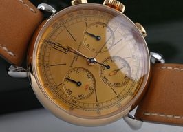 Audemars Piguet (re)Master 26595SR.OO.A032VE.01 -