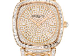 Patek Philippe Gondolo 7042/100R-010 -