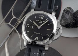 Panerai Luminor 1950 3 Days GMT Automatic PAM00320 -