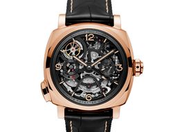 Panerai Radiomir 1940 PAM00600 -