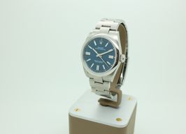 Rolex Oyster Perpetual 41 134300 -