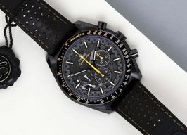 Omega Speedmaster Professional Moonwatch 311.92.44.30.01.001 -