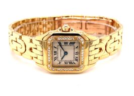 Cartier Panthère 12802 -