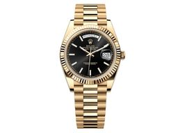 Rolex Day-Date 228238 -