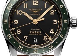 Longines Spirit L3.802.4.63.2 -