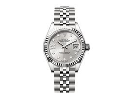Rolex Lady-Datejust 279174 -