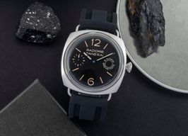 Panerai Radiomir 8 Days PAM00992 -