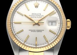 Rolex Datejust 36 16013 -