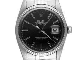 Rolex Datejust 36 16014 -
