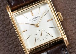 Patek Philippe Unknown 1483 -