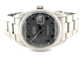 Rolex Datejust 36 16220 -