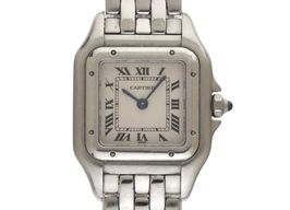 Cartier Panthère 1320 -
