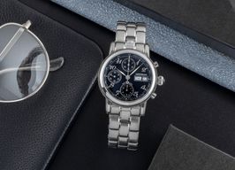 Montblanc Star 7016 -