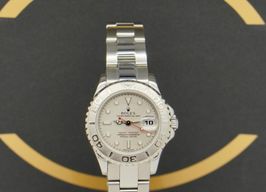 Rolex Yacht-Master 169622 -
