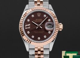 Rolex Lady-Datejust 279171 -