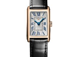 Longines DolceVita L5.258.8.71.0 -
