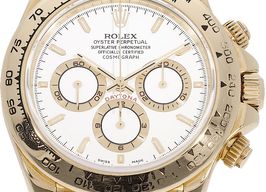 Rolex Daytona 16518 -