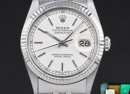 Rolex Datejust 36 16234 -