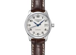 Longines Master Collection L2.128.4.78.3 -