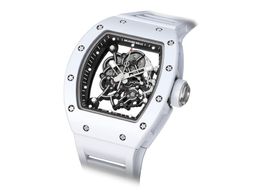 Richard Mille RM 055 RM055 -