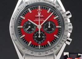 Omega Speedmaster 3506.61 -