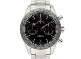 Omega Speedmaster '57 331.10.42.51.01.002 -