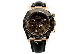 Rolex Daytona 116515LN -