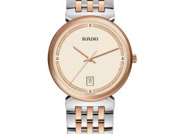Rado Florence R48912403 -