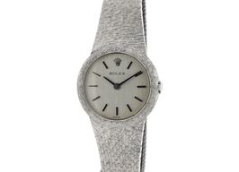 Unknown Unknown 166 -