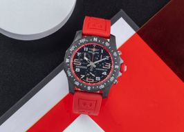 Breitling Endurance Pro X82310D91B1S1 -