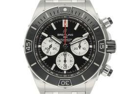Breitling Chronomat AB0136 -