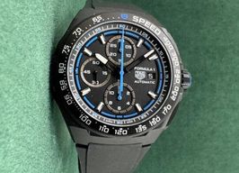 TAG Heuer Formula 1 CBZ2084.FT8097 -