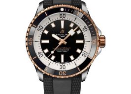 Breitling Superocean 42 U17375211B1S1 -