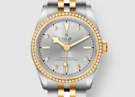 Tudor Black Bay m79613 -