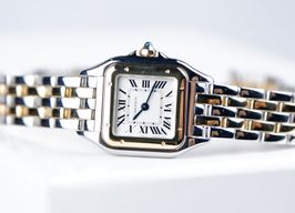 Cartier Panthère W2PN0018 -