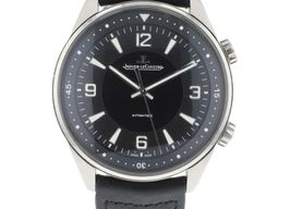 Jaeger-LeCoultre Polaris Q9008470 -