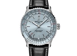 Breitling Navitimer A17329171C1P1 -