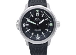 IWC Aquatimer Automatic IW328802 -