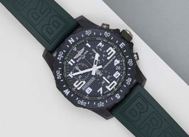 Breitling Endurance Pro X82310 (2022) - 44mm Plastic