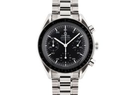 Omega Speedmaster Reduced 3510.50.00 -