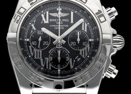 Breitling Chronomat 44 AB0110 -