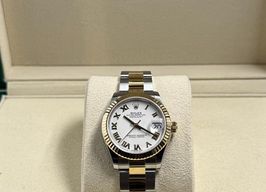 Rolex Datejust 278273 -