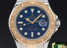 Rolex Yacht-Master 40 16623 -