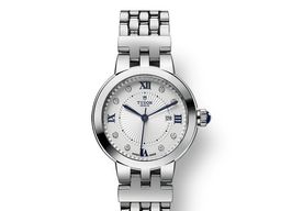 Tudor Clair de Rose 35500 -