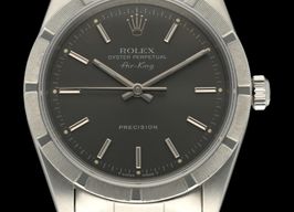 Rolex Air-King 14010 -