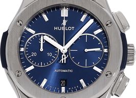 Unknown Unknown 521.nx.7170.lr (Unknown (random serial)) -