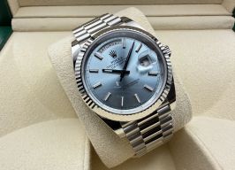 Rolex Day-Date 40 228236 -