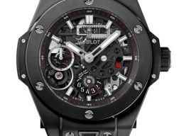Hublot Big Bang Meca-10 414.CI.1123.RX -