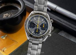Omega Speedmaster Racing 326.30.40.50.06.001 -