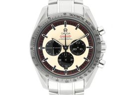 Omega Speedmaster 3559.3200 -